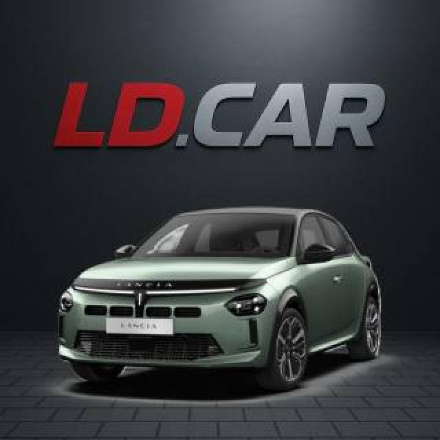Lancia