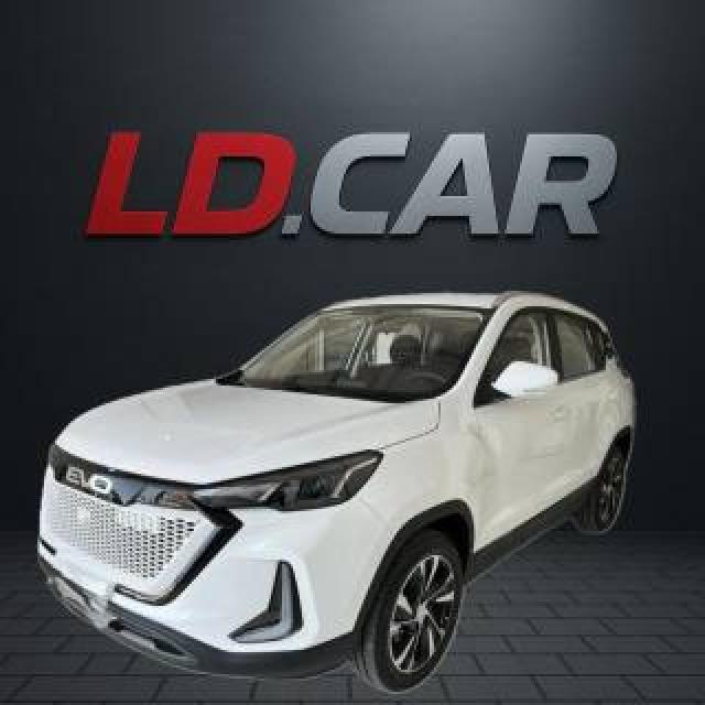 Evo Evo5 1.5 Turbo Bi-Fuel Gpl 