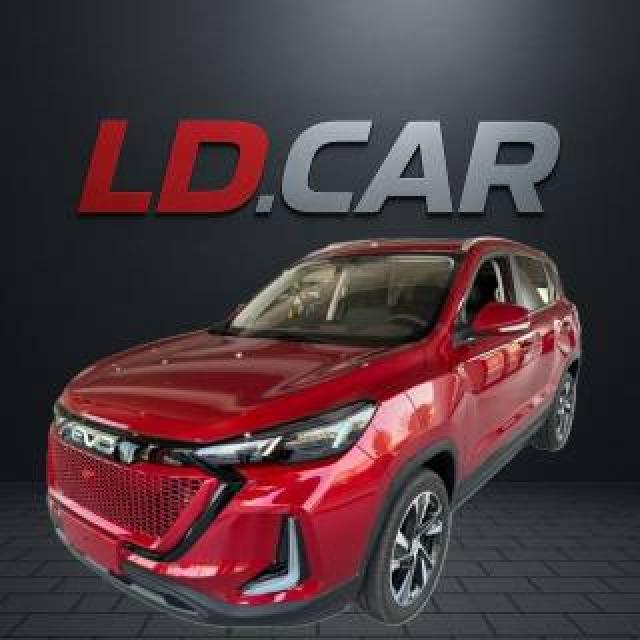 Evo Evo5 1.5 Turbo Bi-Fuel Gpl 