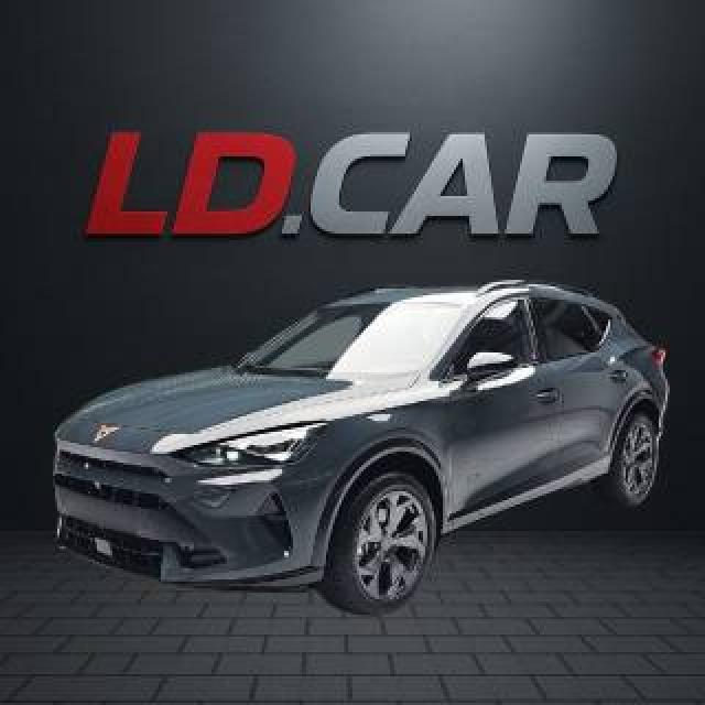 Cupra Formentor 1.5 Etsi 150cv Dinamica Edgep Acc 