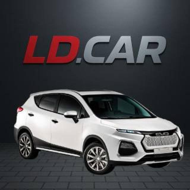 Evo Evo4 Evo 4 1.6 Bi-Fuel Gpl 