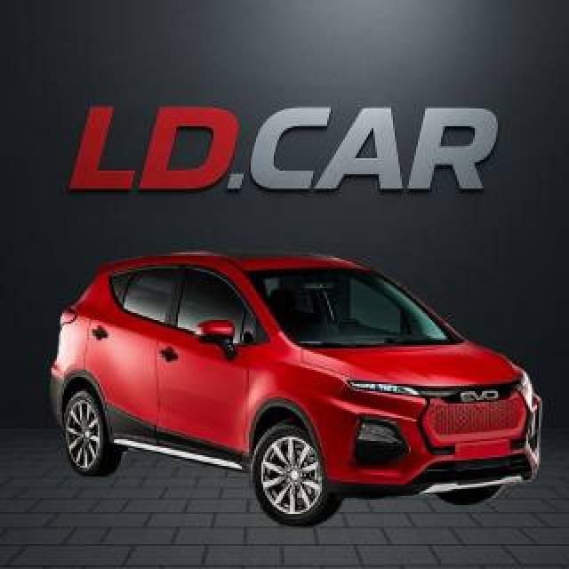 Evo Evo4 Evo 4 1.6 Bi-Fuel Gpl 