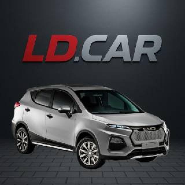 Evo Evo4 Evo 4 1.6 Bi-Fuel Gpl 