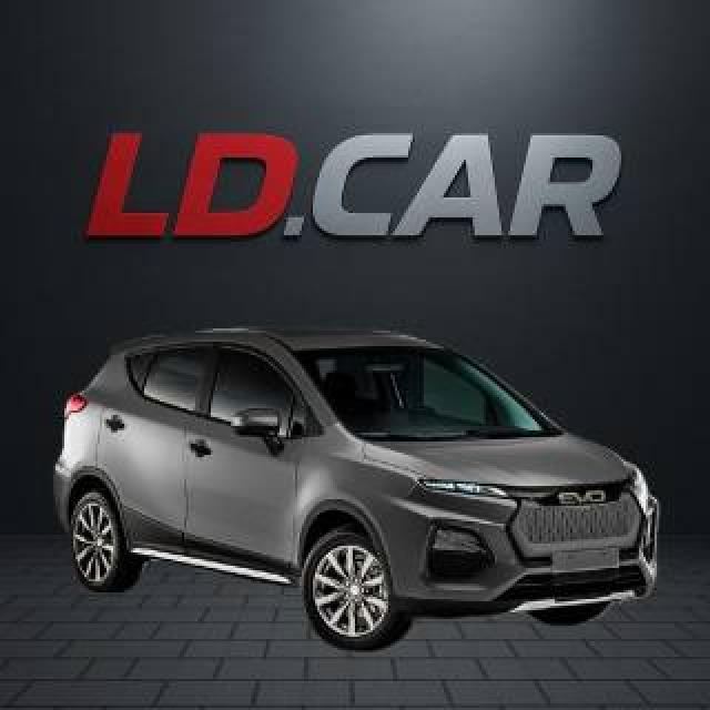 Evo Evo4 Evo 4 1.6 Bi-Fuel Gpl 