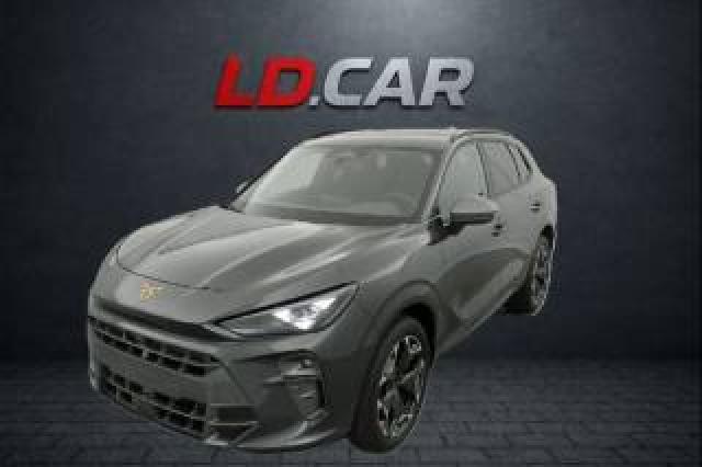 Cupra Terramar 1.5 Etsi 150 Dsg + C.19 