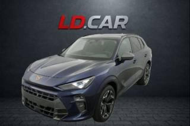 Cupra Terramar 1.5 Etsi 150 Dsg + C.19 