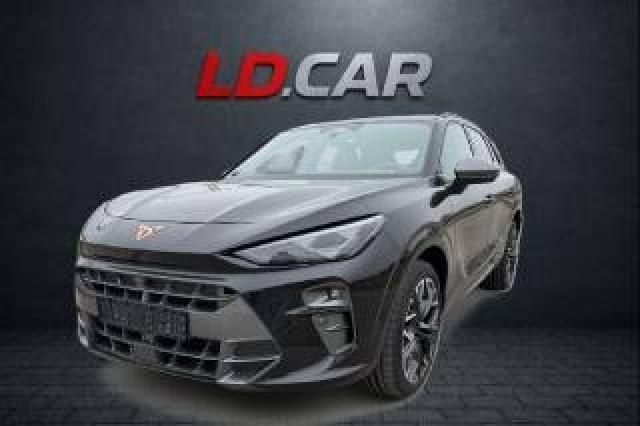 Cupra Terramar 2.0 Tsi Dsg 4drive Vz +tetto Panor.+c.20+360° 