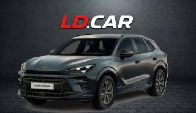 Cupra Terramar 1.5 Etsi 150 Dsg ? Pack 360°-Pack Edge 