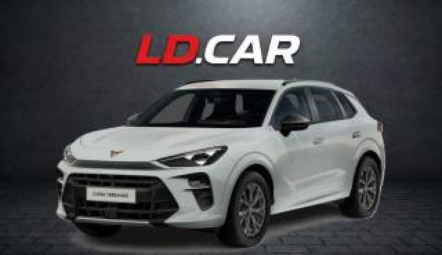 Cupra Terramar 1.5 Etsi 150 Dsg ? Pack 360°-Pack Edge 