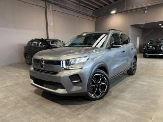 Citroen C3 Puretech 100 S&s Max 