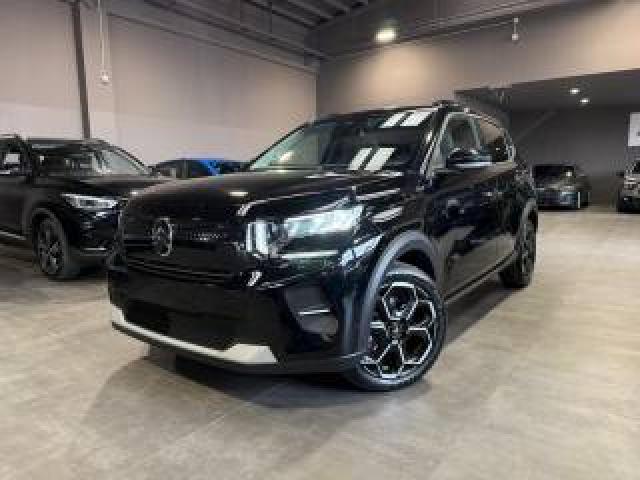 Citroen C3 Puretech 100 S&s Max 