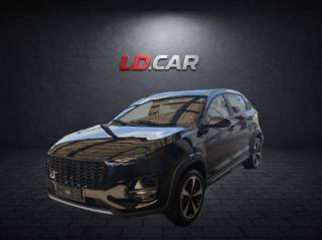 Dr Motor Dr 3.0 1.5 Bi-Fuel Gpl 
