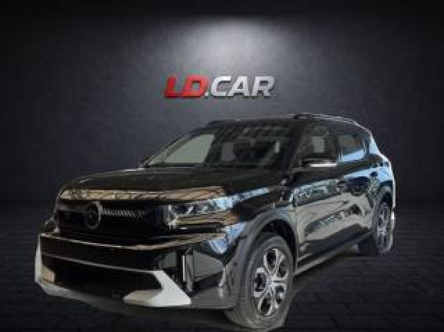 Citroen C3 Aircross Hybrid Automatico Plus Km 0 Torino 