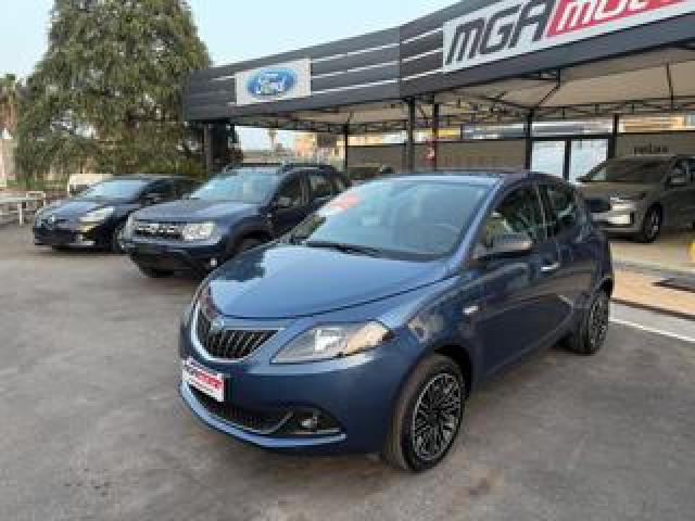 Lancia