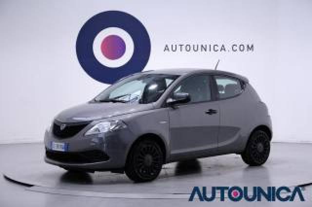 Lancia