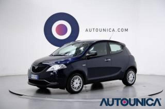 Lancia