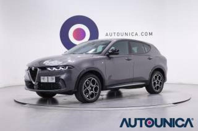 Alfa Romeo Tonale 1.3 280 Cv Phev At6 Q4 Ti Full Led  