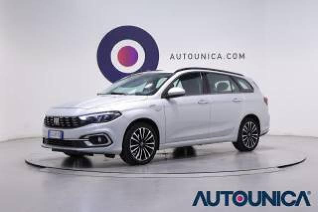 Fiat Tipo 1.4 Sw S-Design Sport Fari Led Neopatentati 