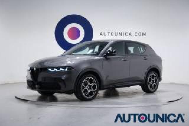 Alfa Romeo Tonale 1.3 280 Cv Phev At6 Q4 Ti 