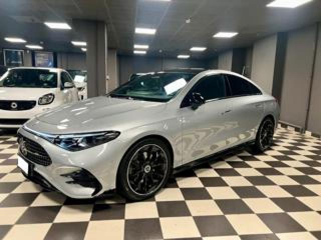 Mercedes Benz Cla 200 Premium 