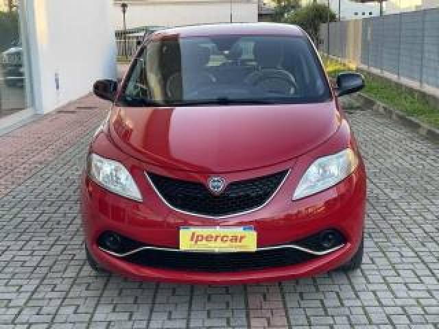 Lancia