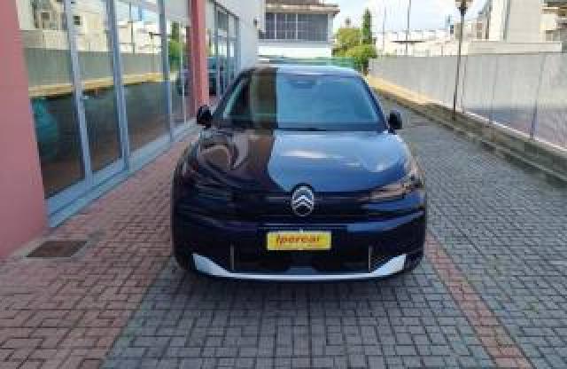 Citroen C4 X Puretech 130 S&s Eat8 Max Prezzo Promo 
