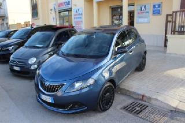 Lancia