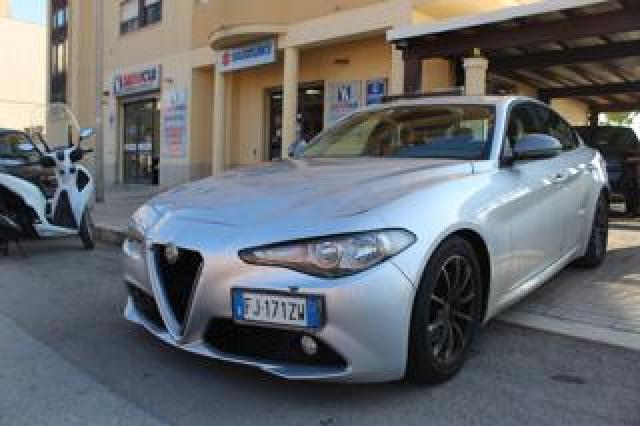 Alfa Romeo
