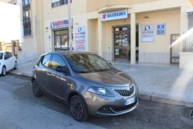Lancia