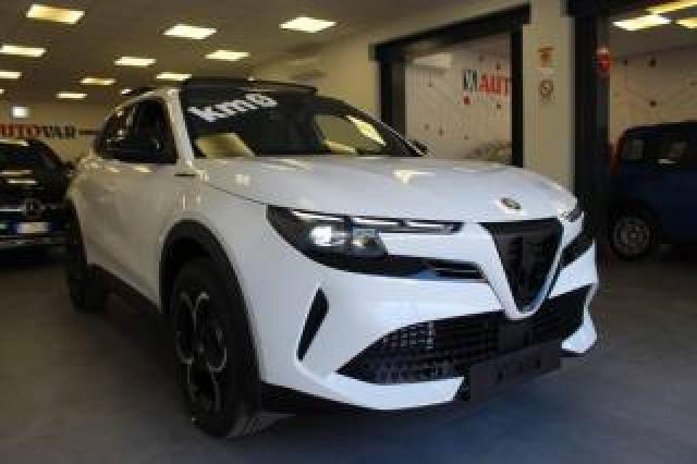 Alfa Romeo