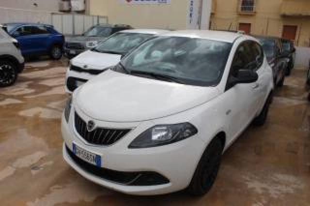 Lancia