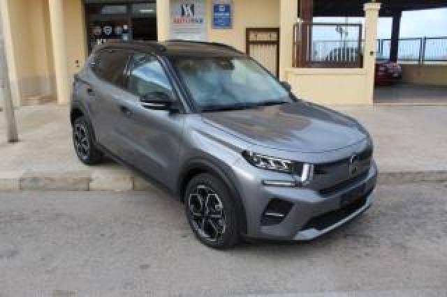 Citroen C3 Puretech 100 S&s Max-Km0 