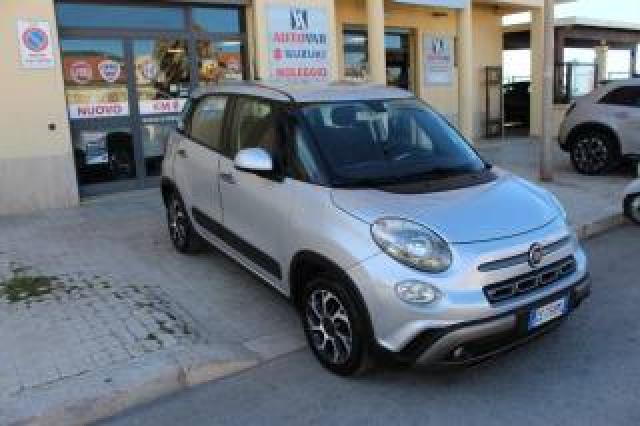 Fiat 500l 1.4 95 Cv S&s 