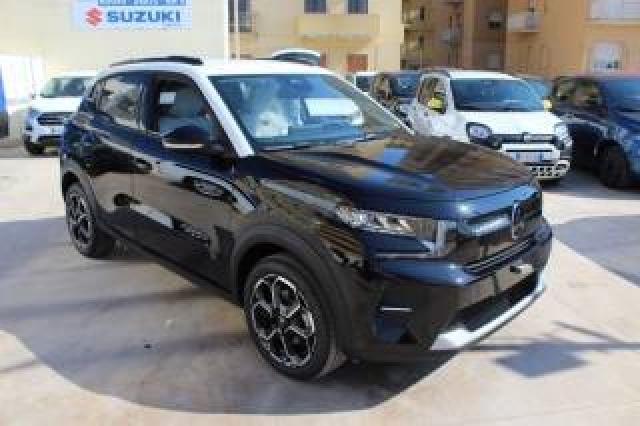Citroen C3 Puretech 100 S&s Max-Km0 