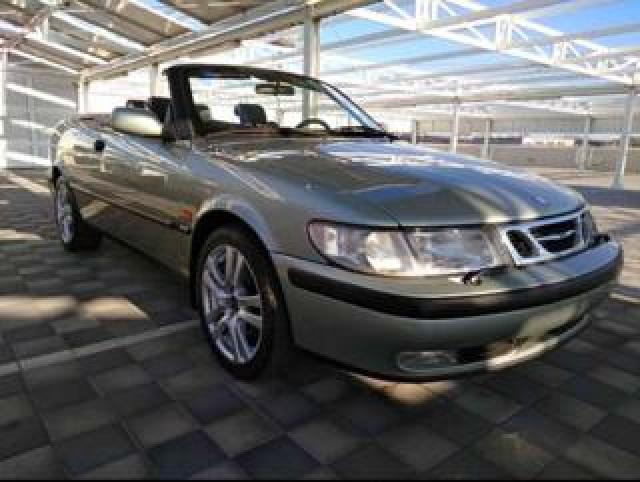 Saab