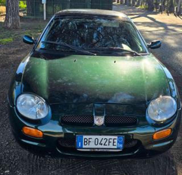 Mg
