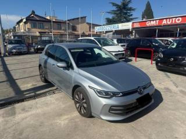Volkswagen Golf 8.5 1.5 Tsi 115 Cv Life Keyless Sensori Cerchi 