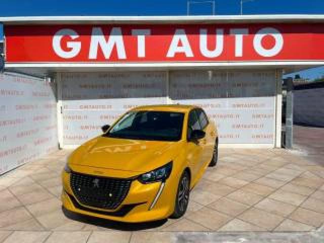 Peugeot 208 Allure Pack **pronta Consegna** *neopatentati* 