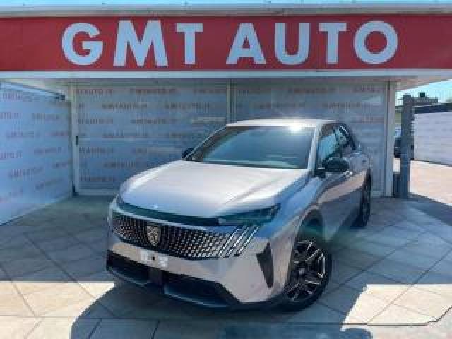 Peugeot 3008 Retrocamera Sensori **pronta Consegna** 