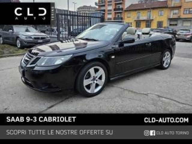 Saab