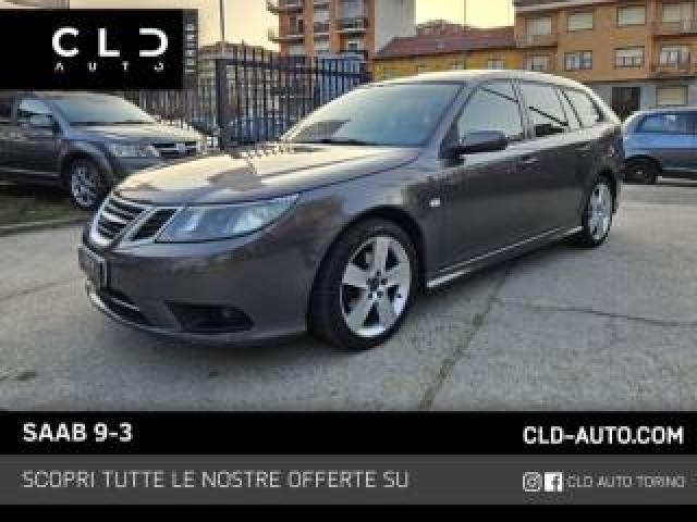 Saab
