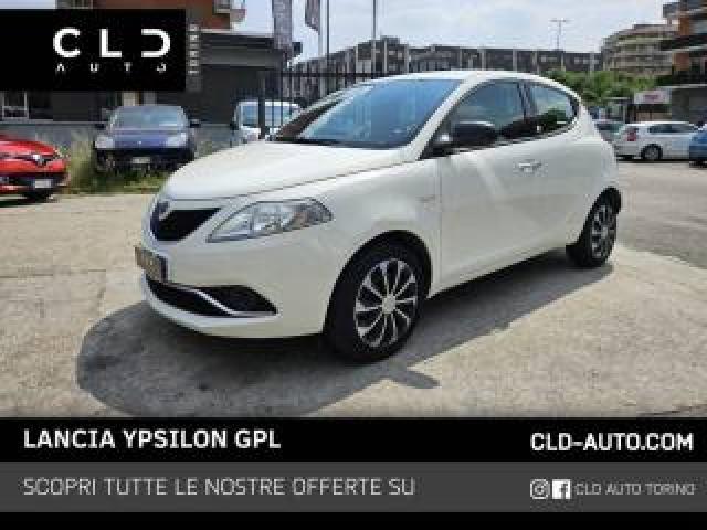Lancia
