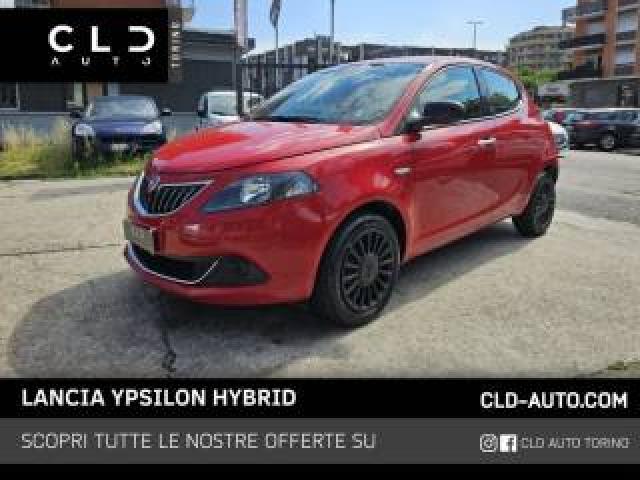 Lancia