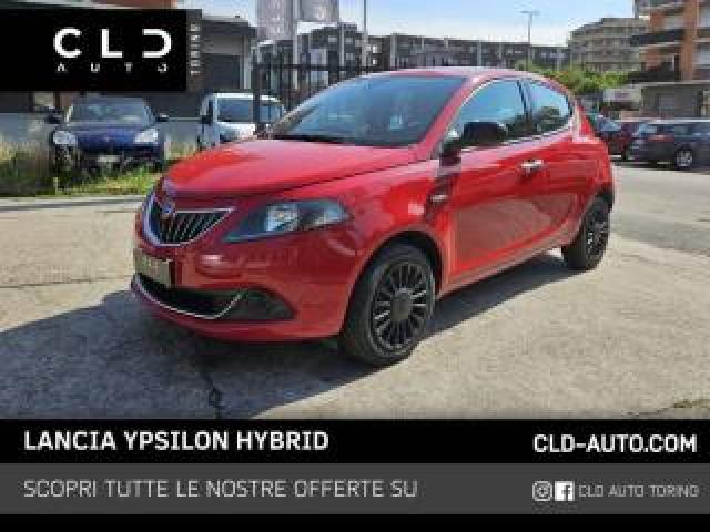 Lancia