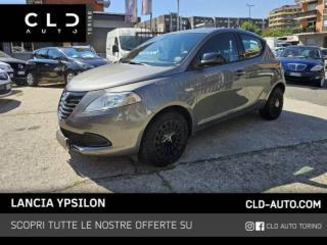 Lancia