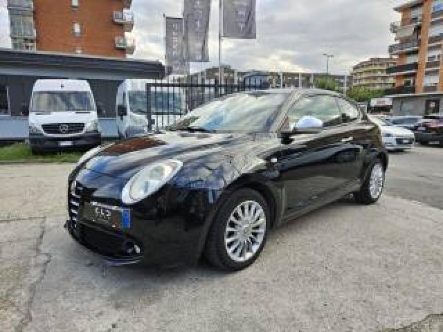 Alfa Romeo
