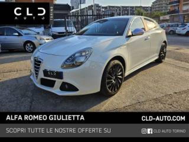 Alfa Romeo