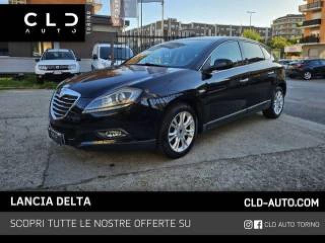 Lancia