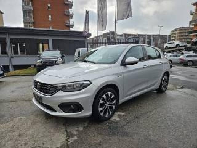 Fiat Tipo 1.3 Mjt S&s 5 Porte Business 