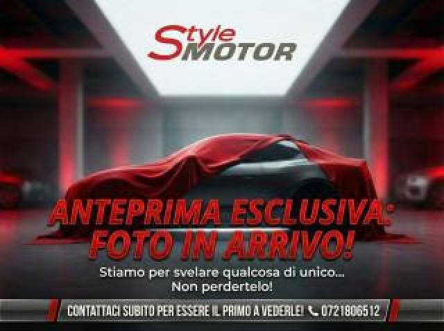 Renault Trafic T27 2.0 Dci 110cv L1h1 Start 